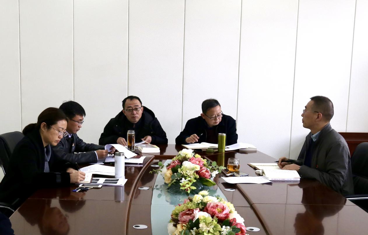 图片7.jpg